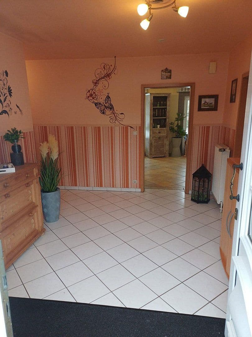 Predaj domu 120 m², pozemok 3.000 m², Teldau, Meklenbursko-Predpomoransko Predaj domu 120 m², pozemok 3.000 m², Teldau, Meklenbursko-Predpomoransko