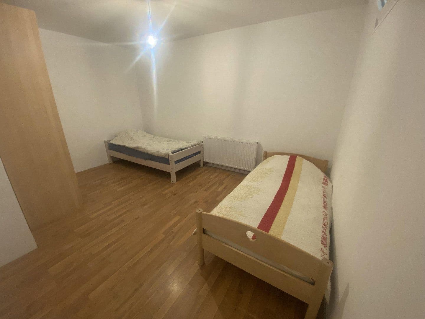 Predaj bytu 4-izbový 81 m², Bleichstraße 10/1, Göppingen, Bádensko-Wurttembersko Predaj bytu 4-izbový 81 m², Bleichstraße 10/1, Göppingen, Bádensko-Wurttembersko