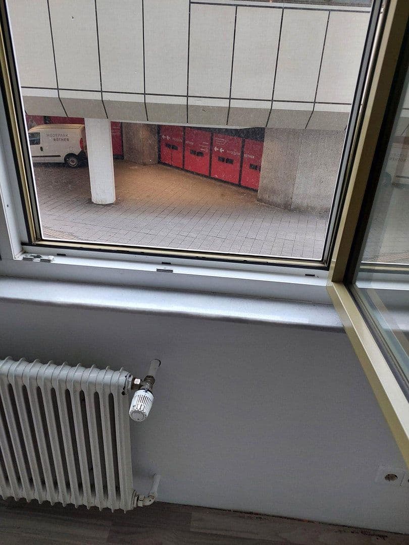 Predaj bytu 4-izbový 81 m², Bleichstraße 10/1, Göppingen, Bádensko-Wurttembersko Predaj bytu 4-izbový 81 m², Bleichstraße 10/1, Göppingen, Bádensko-Wurttembersko
