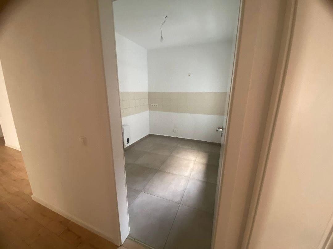 Predaj bytu 4-izbový 81 m², Bleichstraße 10/1, Göppingen, Bádensko-Wurttembersko Predaj bytu 4-izbový 81 m², Bleichstraße 10/1, Göppingen, Bádensko-Wurttembersko