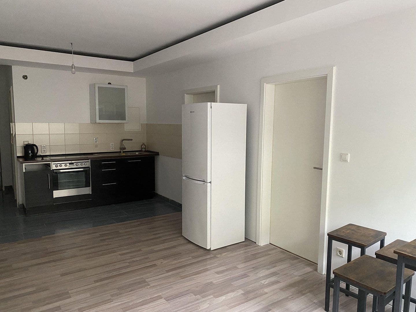 Predaj bytu 4-izbový 81 m², Bleichstraße 10/1, Göppingen, Bádensko-Wurttembersko Predaj bytu 4-izbový 81 m², Bleichstraße 10/1, Göppingen, Bádensko-Wurttembersko