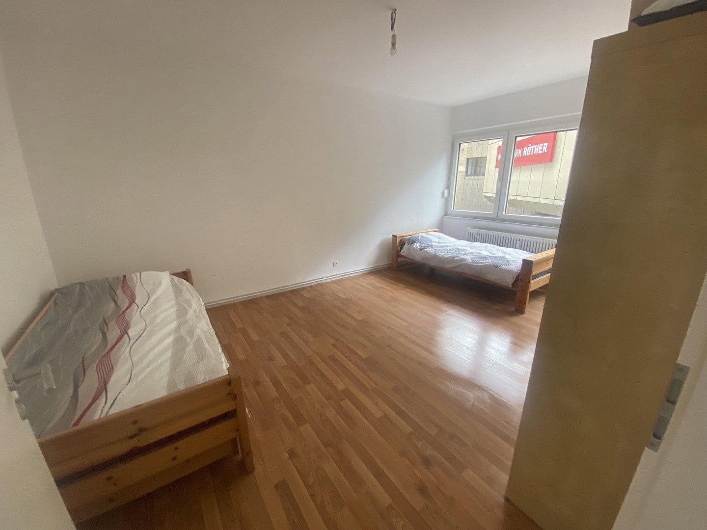 Predaj bytu 4-izbový 81 m², Bleichstraße 10/1, Göppingen, Bádensko-Wurttembersko Predaj bytu 4-izbový 81 m², Bleichstraße 10/1, Göppingen, Bádensko-Wurttembersko