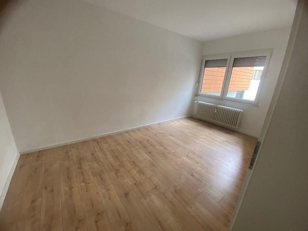 Predaj bytu 4-izbový 81 m², Bleichstraße 10/1, Göppingen, Bádensko-Wurttembersko Predaj bytu 4-izbový 81 m², Bleichstraße 10/1, Göppingen, Bádensko-Wurttembersko