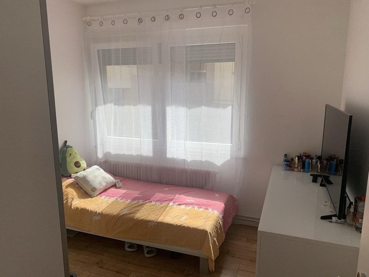 Predaj bytu 4-izbový 81 m², Bleichstraße 10/1, Göppingen, Bádensko-Wurttembersko Predaj bytu 4-izbový 81 m², Bleichstraße 10/1, Göppingen, Bádensko-Wurttembersko