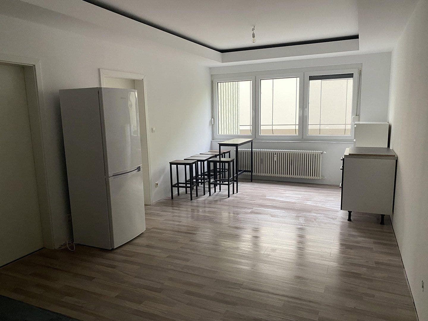 Predaj bytu 4-izbový 81 m², Bleichstraße 10/1, Göppingen, Bádensko-Wurttembersko Predaj bytu 4-izbový 81 m², Bleichstraße 10/1, Göppingen, Bádensko-Wurttembersko