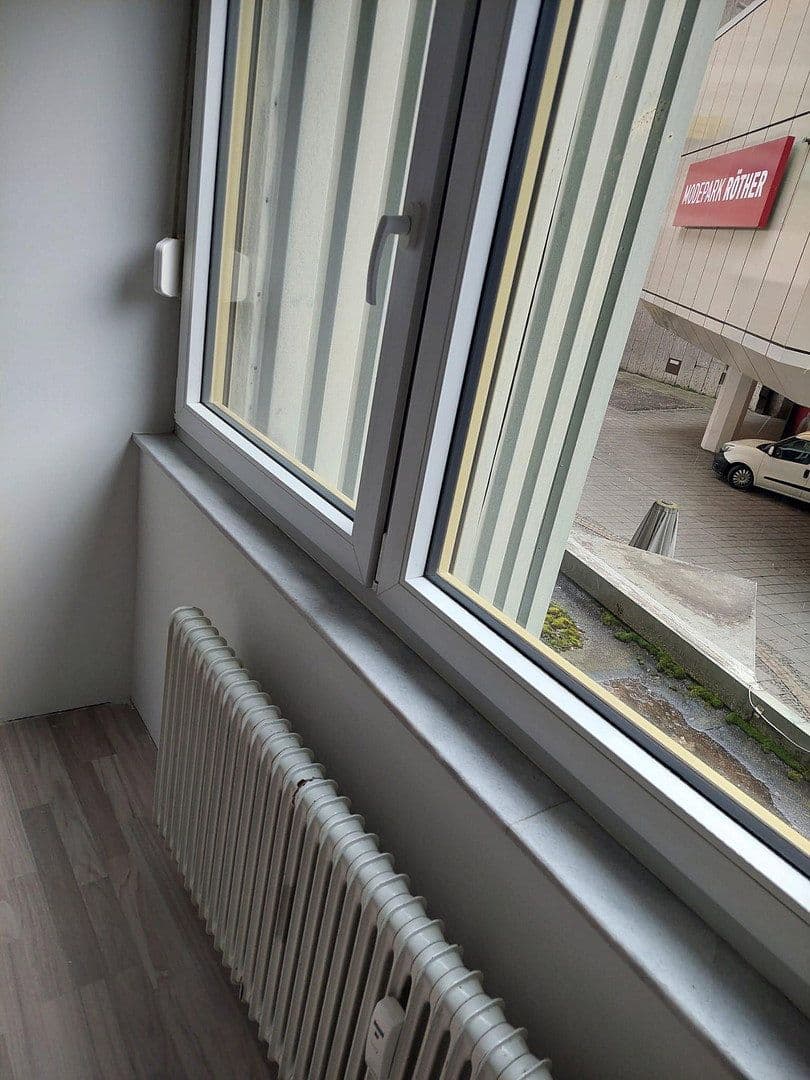 Predaj bytu 4-izbový 81 m², Bleichstraße 10/1, Göppingen, Bádensko-Wurttembersko Predaj bytu 4-izbový 81 m², Bleichstraße 10/1, Göppingen, Bádensko-Wurttembersko