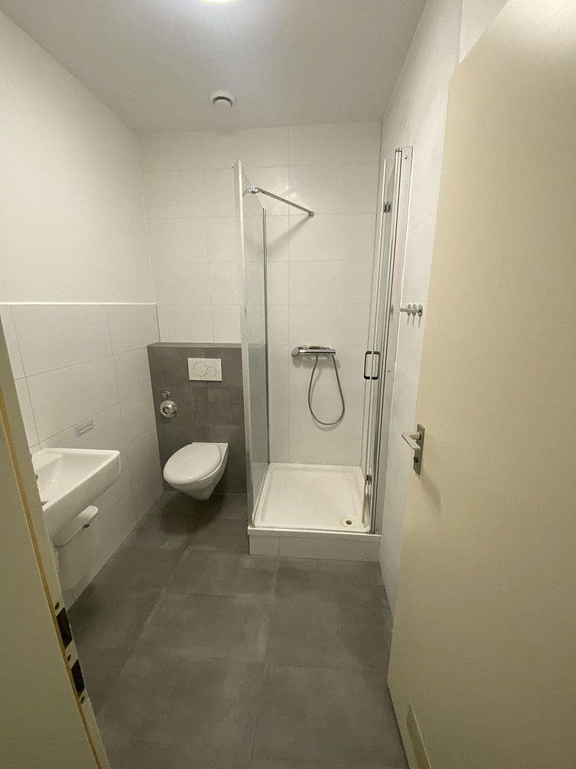 Predaj bytu 4-izbový 81 m², Bleichstraße 10/1, Göppingen, Bádensko-Wurttembersko Predaj bytu 4-izbový 81 m², Bleichstraße 10/1, Göppingen, Bádensko-Wurttembersko