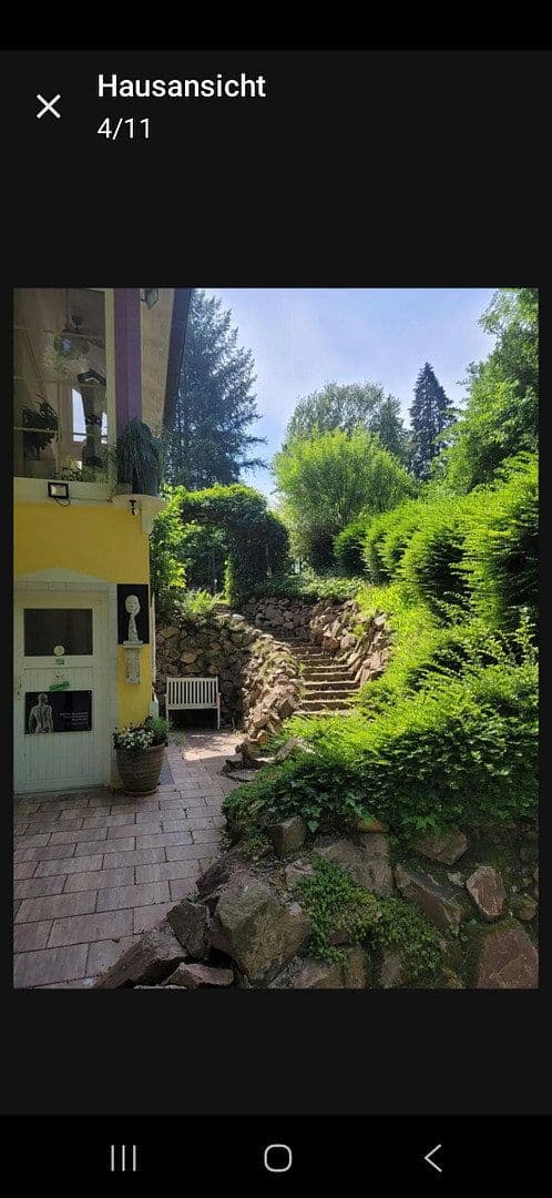 Predaj domu 180 m², pozemok 800 m², Seibelstr.21, Hösbach, Bavorsko Predaj domu 180 m², pozemok 800 m², Seibelstr.21, Hösbach, Bavorsko