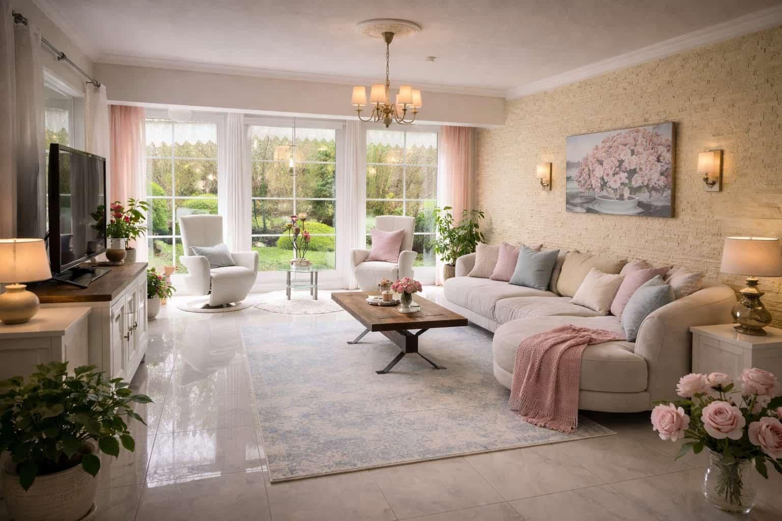 Predaj domu 180 m², pozemok 800 m², Seibelstr.21, Hösbach, Bavorsko Predaj domu 180 m², pozemok 800 m², Seibelstr.21, Hösbach, Bavorsko