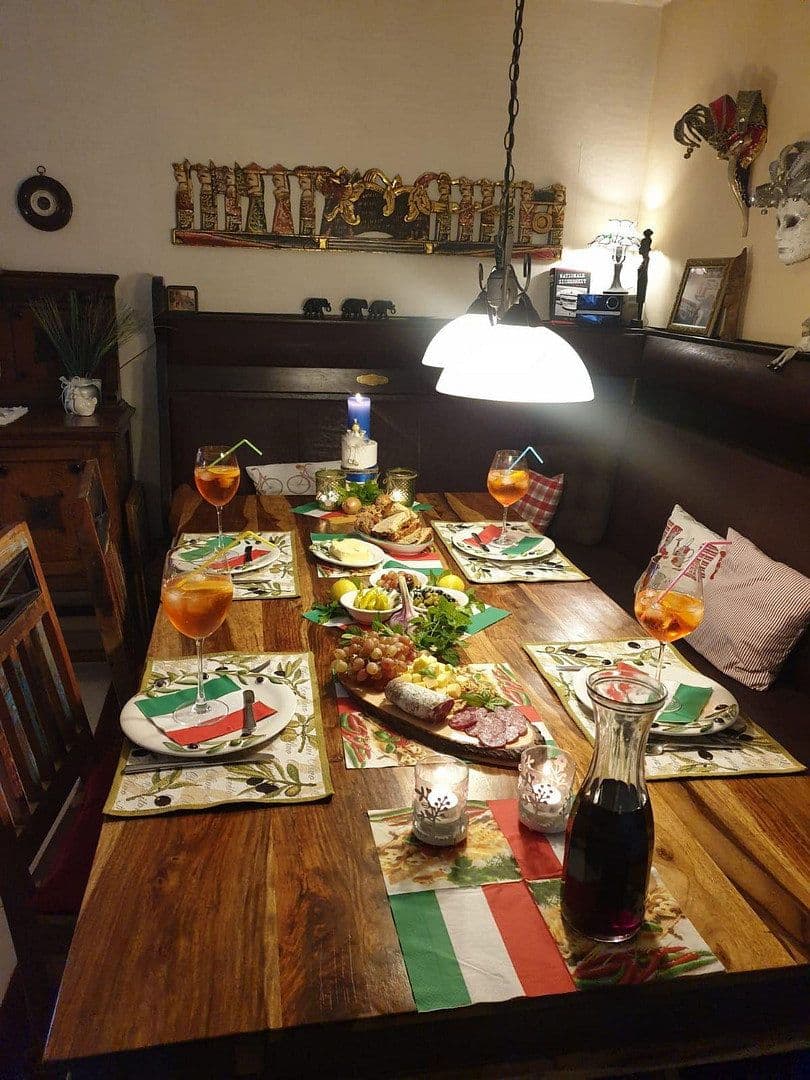 Predaj domu 180 m², pozemok 800 m², Seibelstr.21, Hösbach, Bavorsko Predaj domu 180 m², pozemok 800 m², Seibelstr.21, Hösbach, Bavorsko