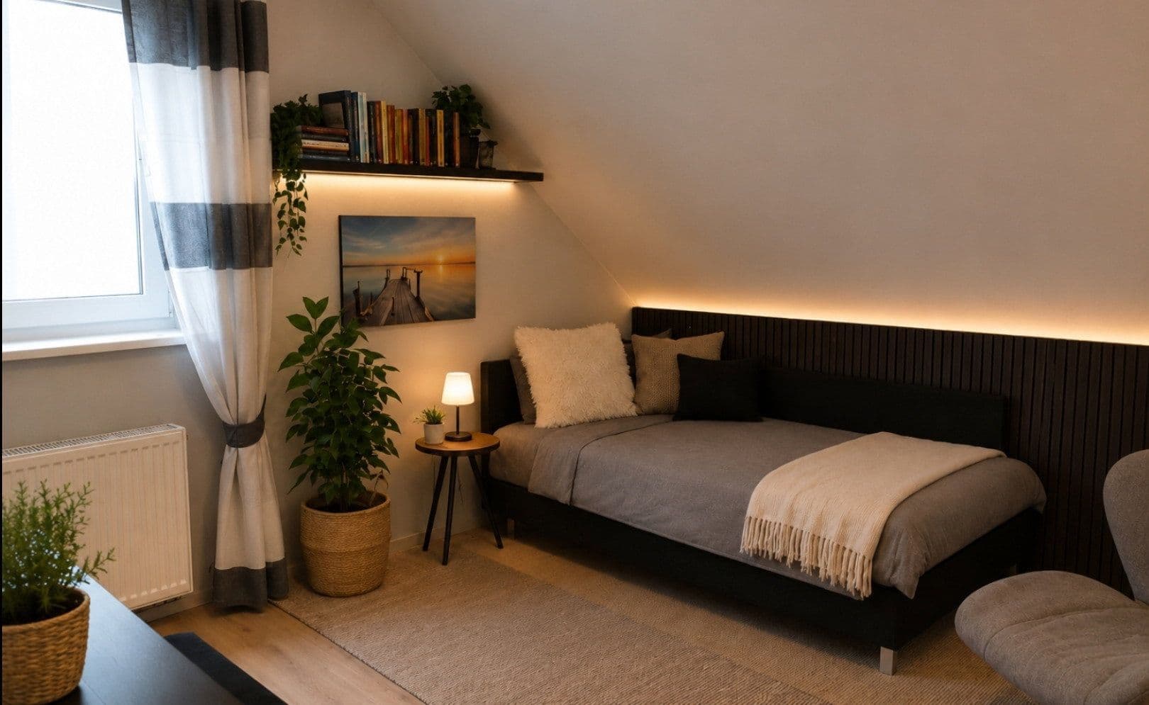Predaj domu 180 m², pozemok 800 m², Seibelstr.21, Hösbach, Bavorsko Predaj domu 180 m², pozemok 800 m², Seibelstr.21, Hösbach, Bavorsko