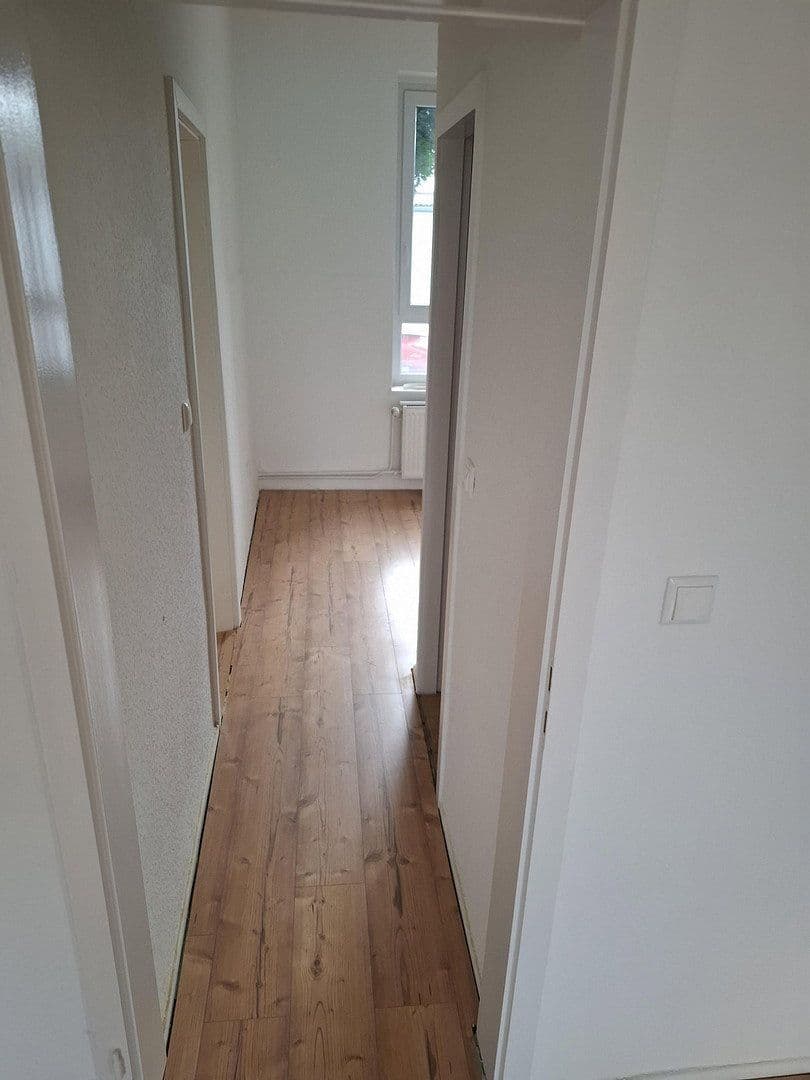 Prenájom bytu 2-izbový 50 m², Ollnsstrasse 32, Elmshorn, Šlezvicko-Holštajnsko Prenájom bytu 2-izbový 50 m², Ollnsstrasse 32, Elmshorn, Šlezvicko-Holštajnsko