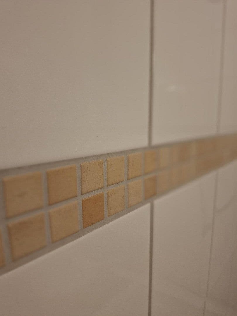 Prenájom bytu 2-izbový 50 m², Ollnsstrasse 32, Elmshorn, Šlezvicko-Holštajnsko Prenájom bytu 2-izbový 50 m², Ollnsstrasse 32, Elmshorn, Šlezvicko-Holštajnsko
