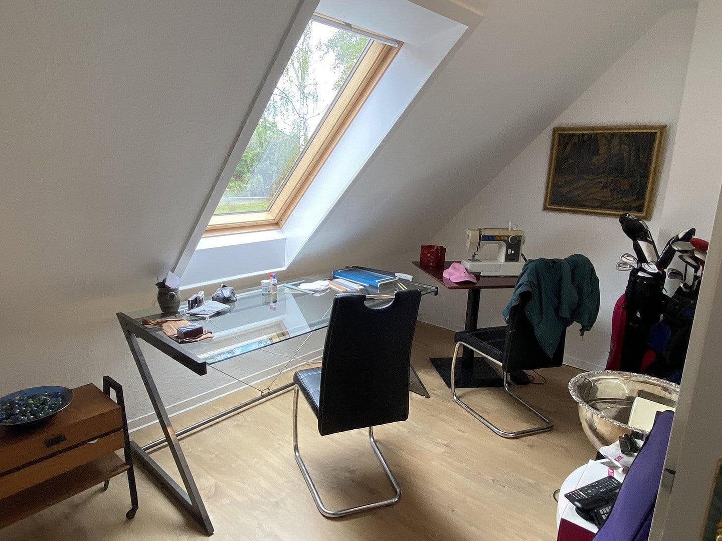 Predaj domu 240 m², pozemok 720 m², Lilienthal, Dolné Sasko Predaj domu 240 m², pozemok 720 m², Lilienthal, Dolné Sasko