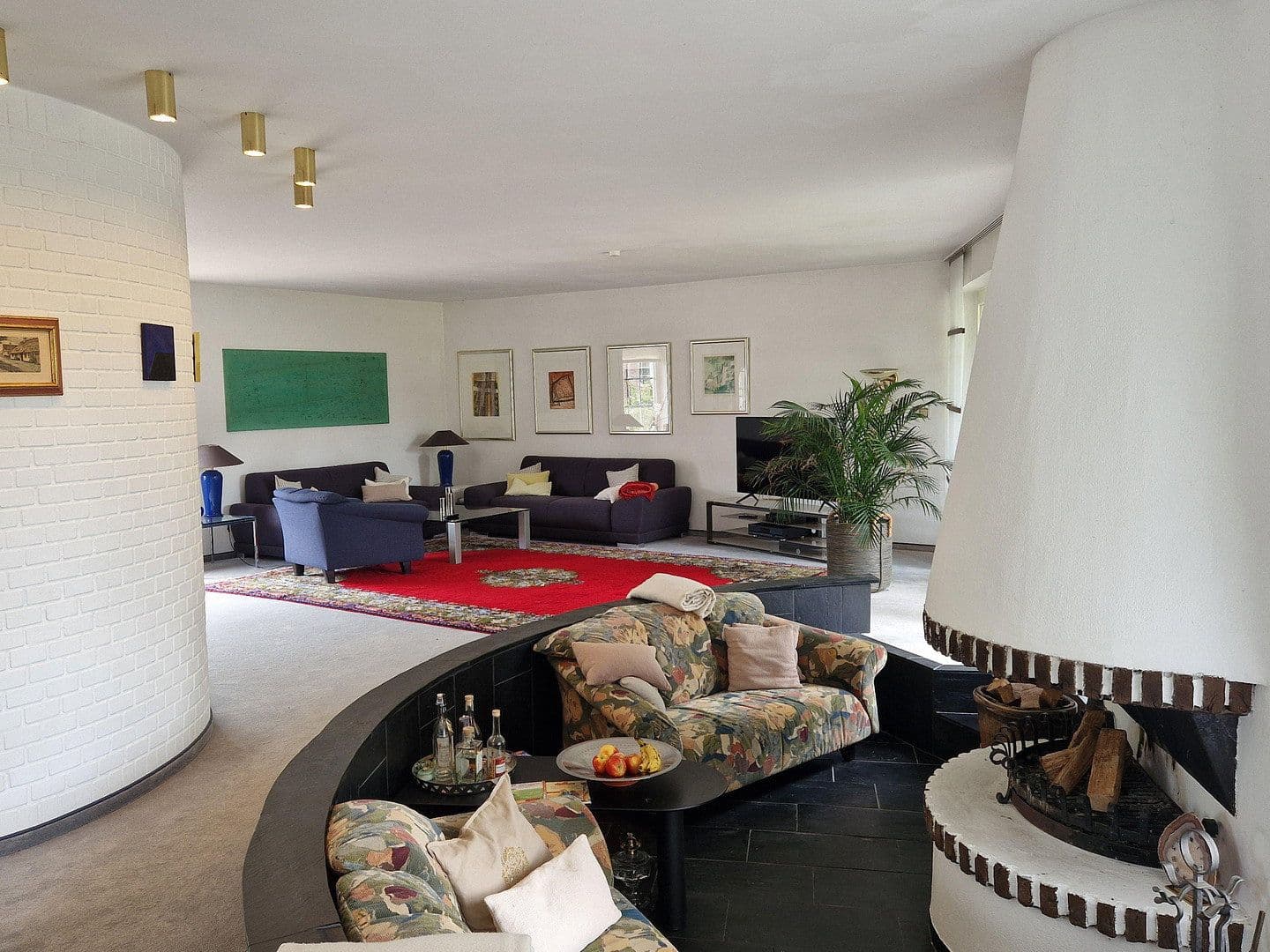 Predaj domu 240 m², pozemok 720 m², Lilienthal, Dolné Sasko Predaj domu 240 m², pozemok 720 m², Lilienthal, Dolné Sasko