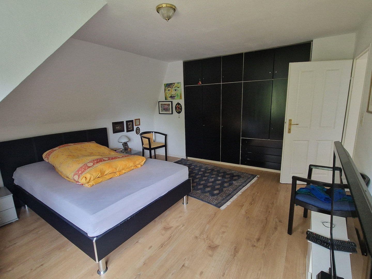 Predaj domu 240 m², pozemok 720 m², Lilienthal, Dolné Sasko Predaj domu 240 m², pozemok 720 m², Lilienthal, Dolné Sasko
