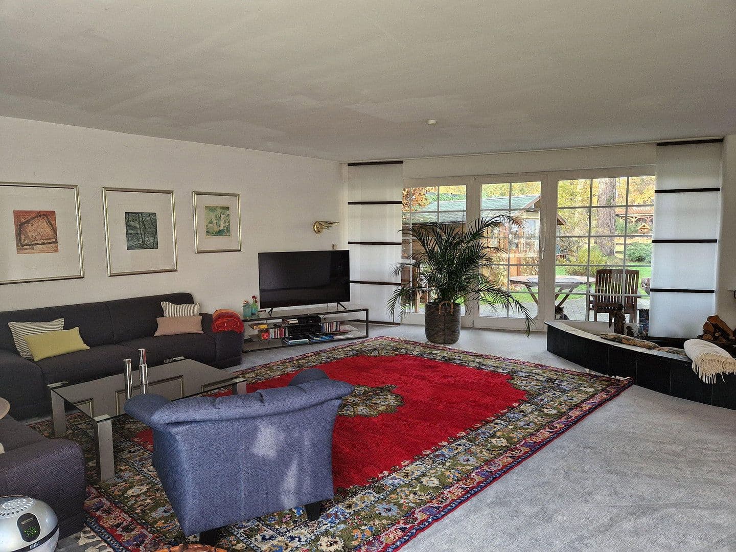 Predaj domu 240 m², pozemok 720 m², Lilienthal, Dolné Sasko Predaj domu 240 m², pozemok 720 m², Lilienthal, Dolné Sasko