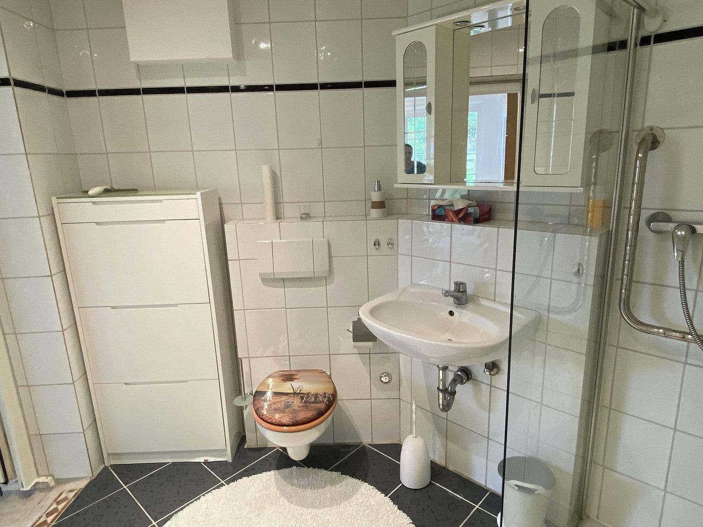 Predaj domu 240 m², pozemok 720 m², Lilienthal, Dolné Sasko Predaj domu 240 m², pozemok 720 m², Lilienthal, Dolné Sasko