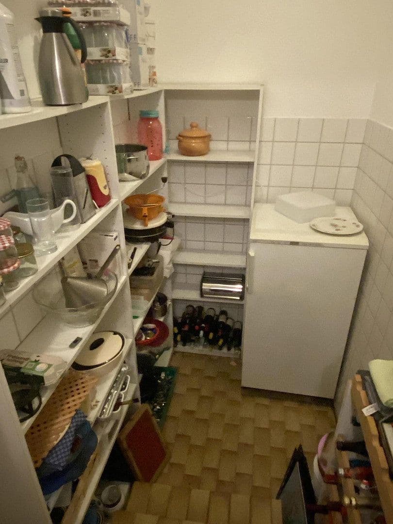 Predaj domu 240 m², pozemok 720 m², Lilienthal, Dolné Sasko Predaj domu 240 m², pozemok 720 m², Lilienthal, Dolné Sasko