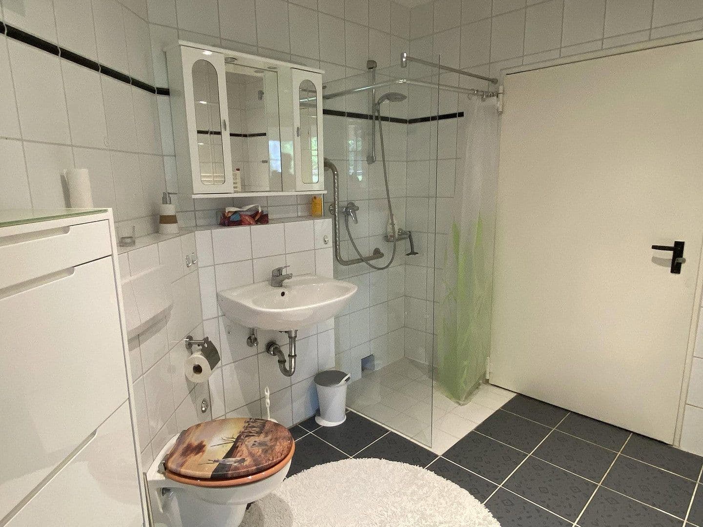 Predaj domu 240 m², pozemok 720 m², Lilienthal, Dolné Sasko Predaj domu 240 m², pozemok 720 m², Lilienthal, Dolné Sasko