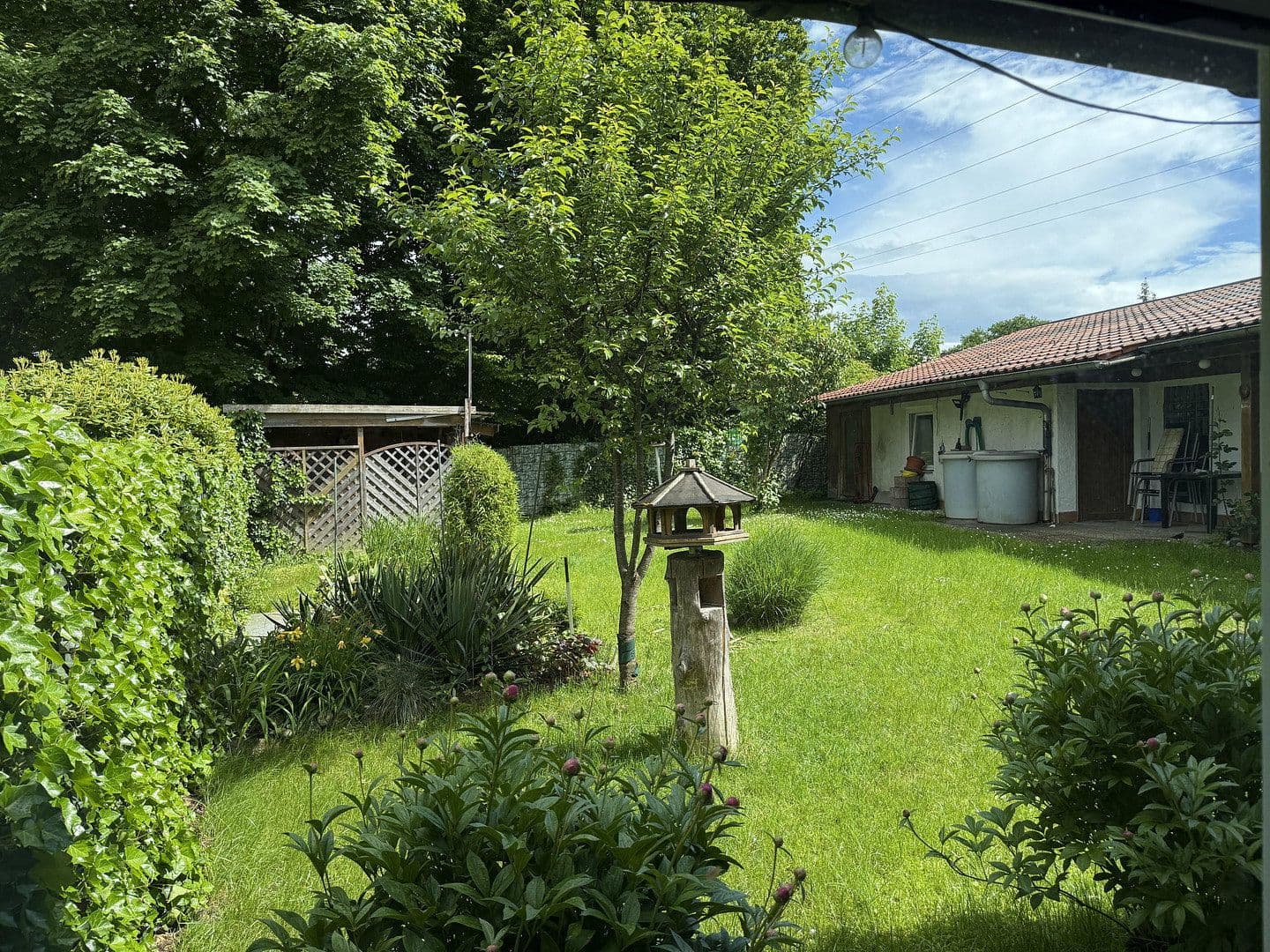 Predaj domu 330 m², pozemok 574 m², Wasserburg am Inn, Bavorsko Predaj domu 330 m², pozemok 574 m², Wasserburg am Inn, Bavorsko