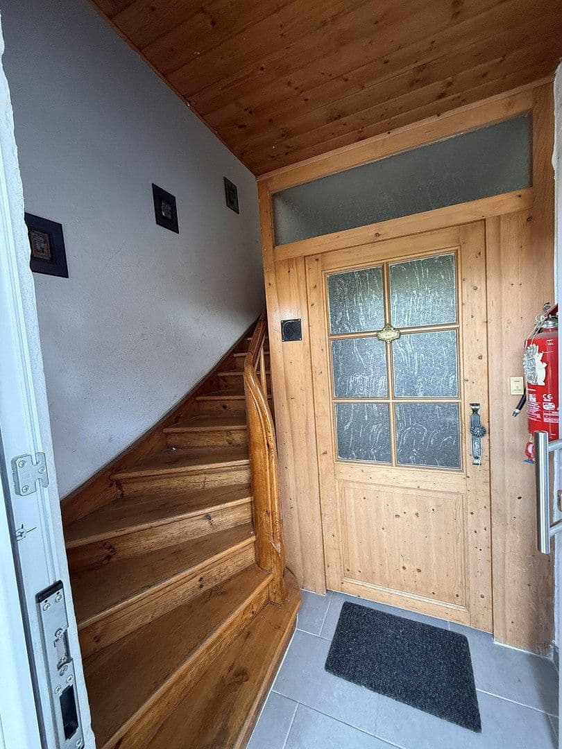Predaj domu 330 m², pozemok 574 m², Wasserburg am Inn, Bavorsko Predaj domu 330 m², pozemok 574 m², Wasserburg am Inn, Bavorsko