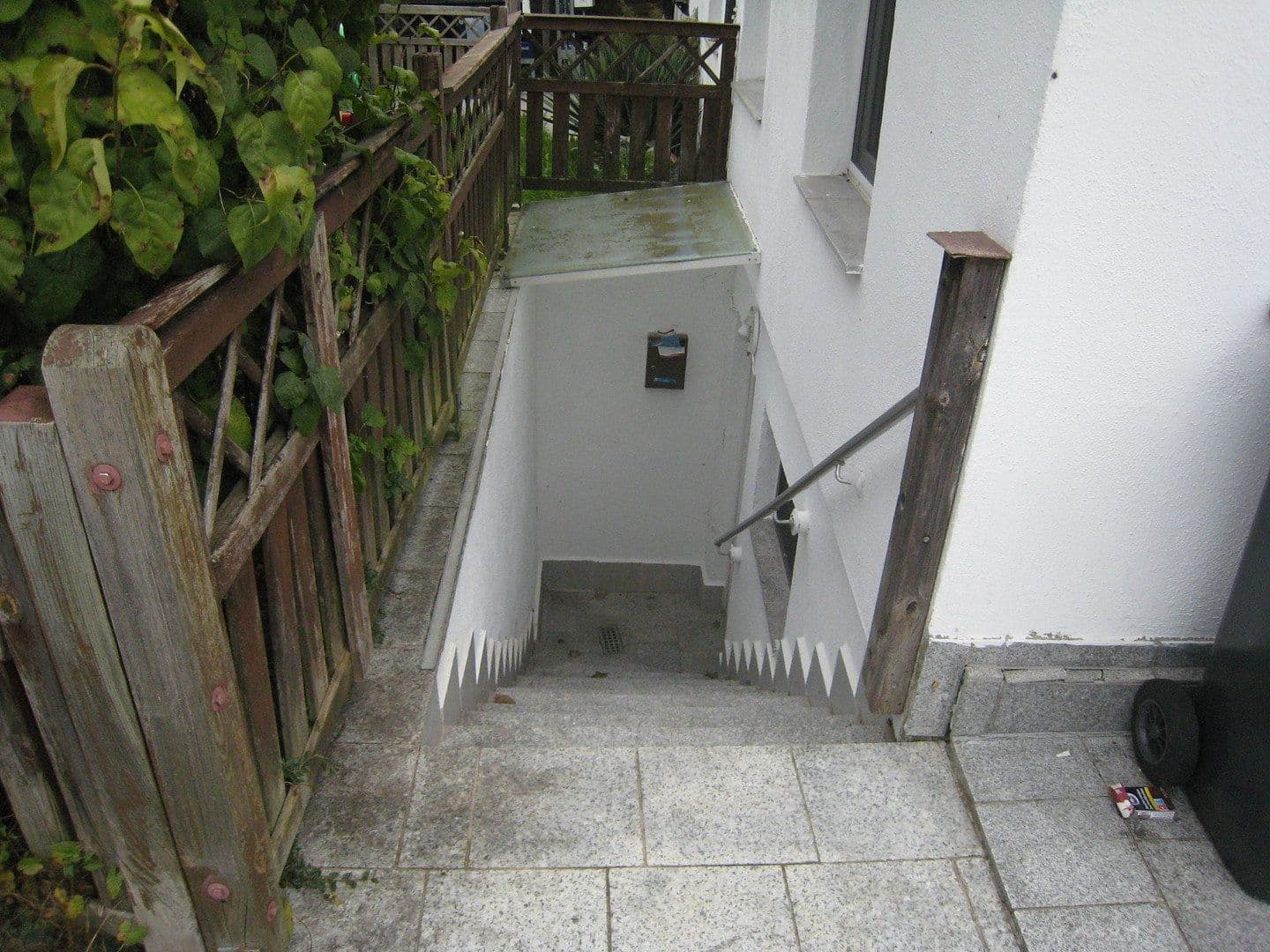 Predaj domu 330 m², pozemok 574 m², Wasserburg am Inn, Bavorsko Predaj domu 330 m², pozemok 574 m², Wasserburg am Inn, Bavorsko
