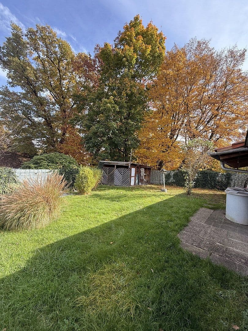Predaj domu 330 m², pozemok 574 m², Wasserburg am Inn, Bavorsko Predaj domu 330 m², pozemok 574 m², Wasserburg am Inn, Bavorsko