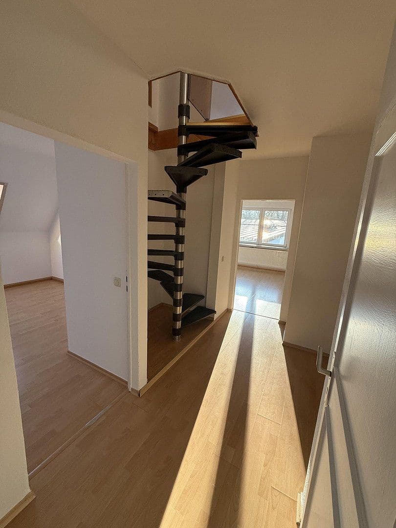 Predaj domu 330 m², pozemok 574 m², Wasserburg am Inn, Bavorsko Predaj domu 330 m², pozemok 574 m², Wasserburg am Inn, Bavorsko