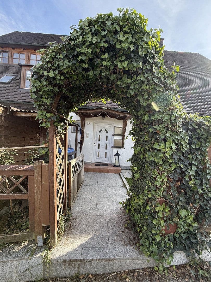 Predaj domu 330 m², pozemok 574 m², Wasserburg am Inn, Bavorsko Predaj domu 330 m², pozemok 574 m², Wasserburg am Inn, Bavorsko