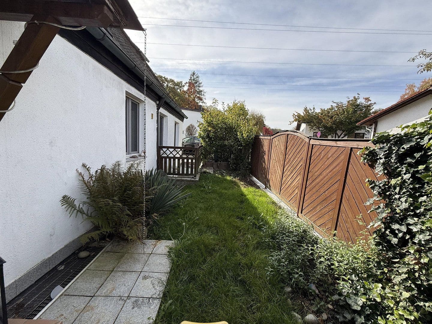 Predaj domu 330 m², pozemok 574 m², Wasserburg am Inn, Bavorsko Predaj domu 330 m², pozemok 574 m², Wasserburg am Inn, Bavorsko
