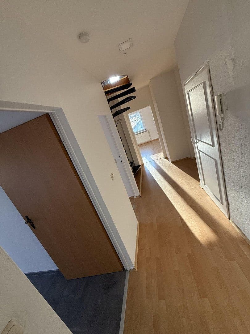 Predaj domu 330 m², pozemok 574 m², Wasserburg am Inn, Bavorsko Predaj domu 330 m², pozemok 574 m², Wasserburg am Inn, Bavorsko