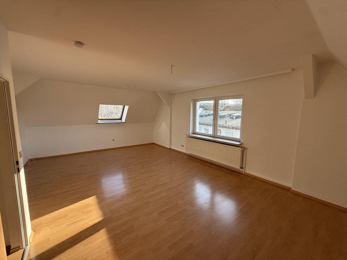 Predaj domu 330 m², pozemok 574 m², Wasserburg am Inn, Bavorsko Predaj domu 330 m², pozemok 574 m², Wasserburg am Inn, Bavorsko