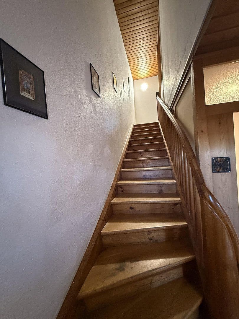 Predaj domu 330 m², pozemok 574 m², Wasserburg am Inn, Bavorsko Predaj domu 330 m², pozemok 574 m², Wasserburg am Inn, Bavorsko