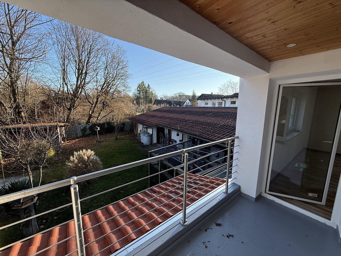 Predaj domu 330 m², pozemok 574 m², Wasserburg am Inn, Bavorsko Predaj domu 330 m², pozemok 574 m², Wasserburg am Inn, Bavorsko