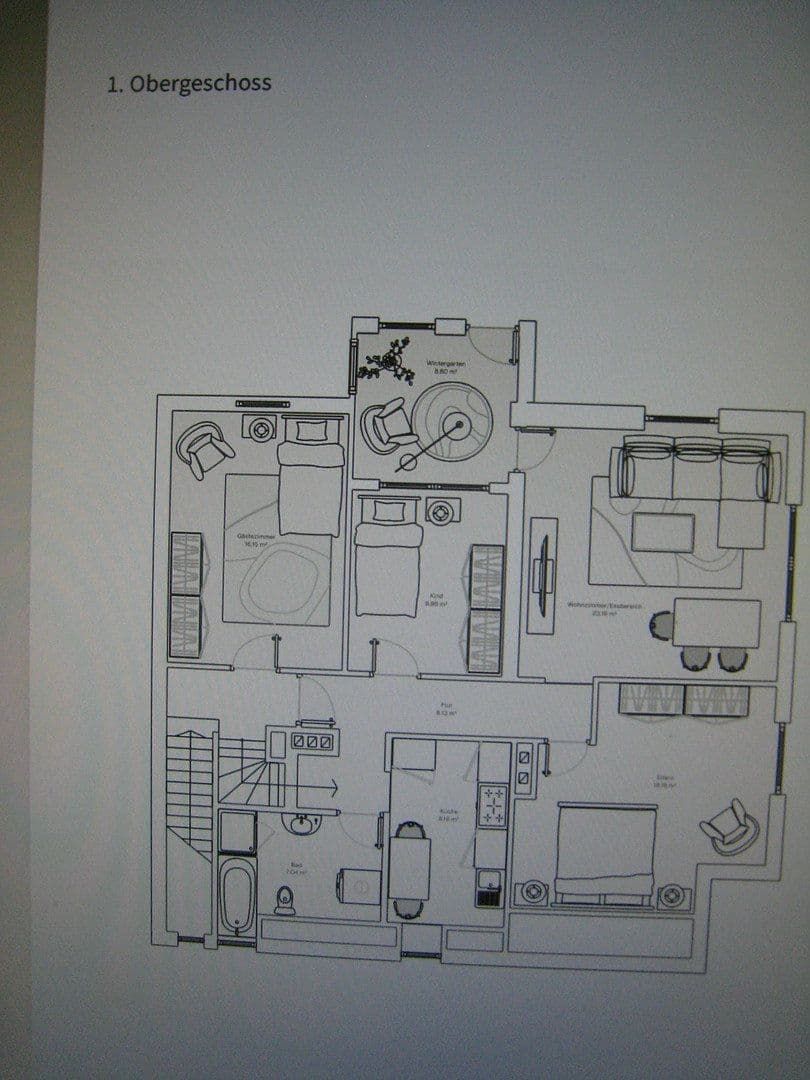 Predaj domu 330 m², pozemok 574 m², Wasserburg am Inn, Bavorsko Predaj domu 330 m², pozemok 574 m², Wasserburg am Inn, Bavorsko