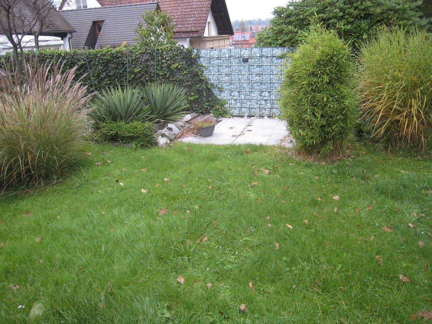 Predaj domu 330 m², pozemok 574 m², Wasserburg am Inn, Bavorsko Predaj domu 330 m², pozemok 574 m², Wasserburg am Inn, Bavorsko