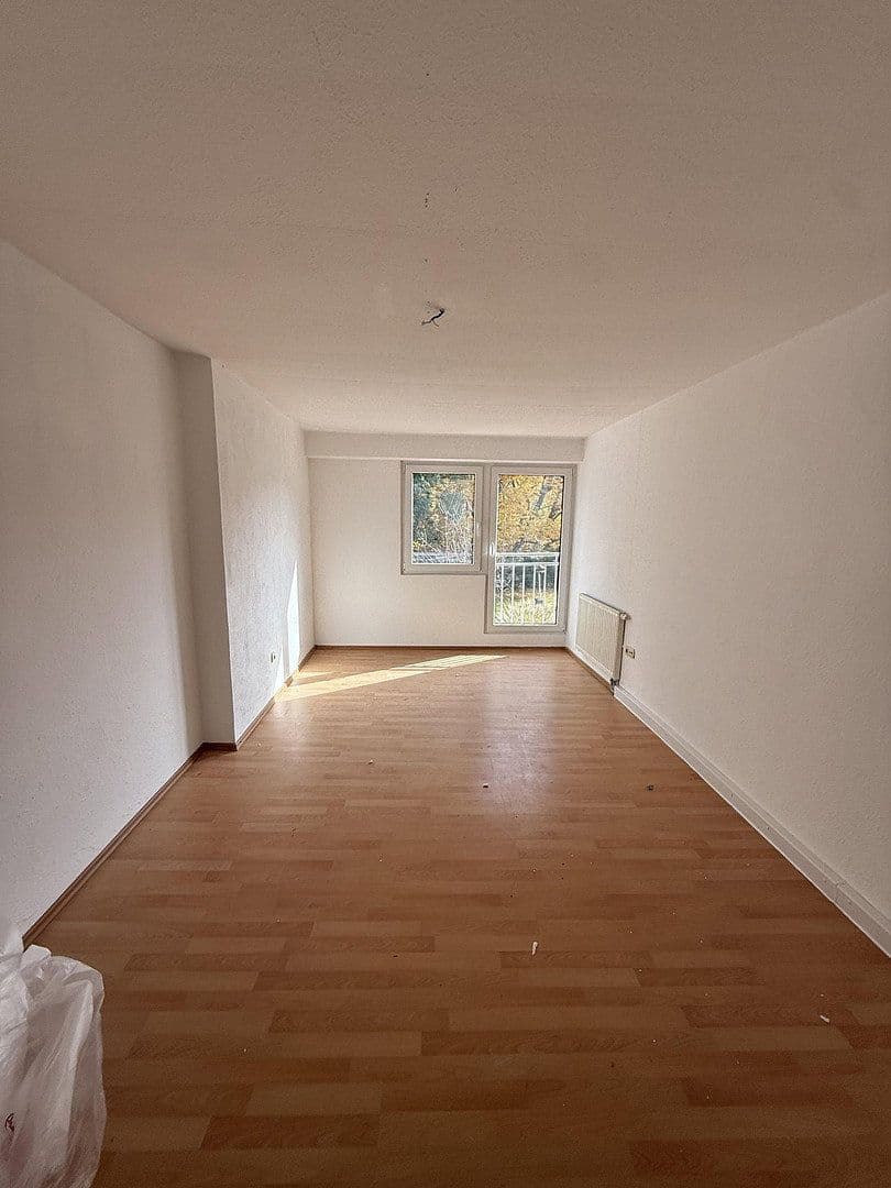 Predaj domu 330 m², pozemok 574 m², Wasserburg am Inn, Bavorsko Predaj domu 330 m², pozemok 574 m², Wasserburg am Inn, Bavorsko
