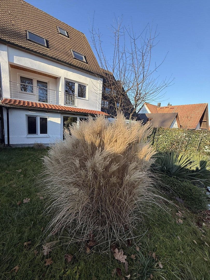 Predaj domu 330 m², pozemok 574 m², Wasserburg am Inn, Bavorsko Predaj domu 330 m², pozemok 574 m², Wasserburg am Inn, Bavorsko