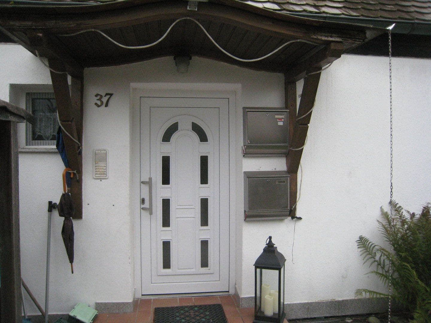 Predaj domu 330 m², pozemok 574 m², Wasserburg am Inn, Bavorsko Predaj domu 330 m², pozemok 574 m², Wasserburg am Inn, Bavorsko