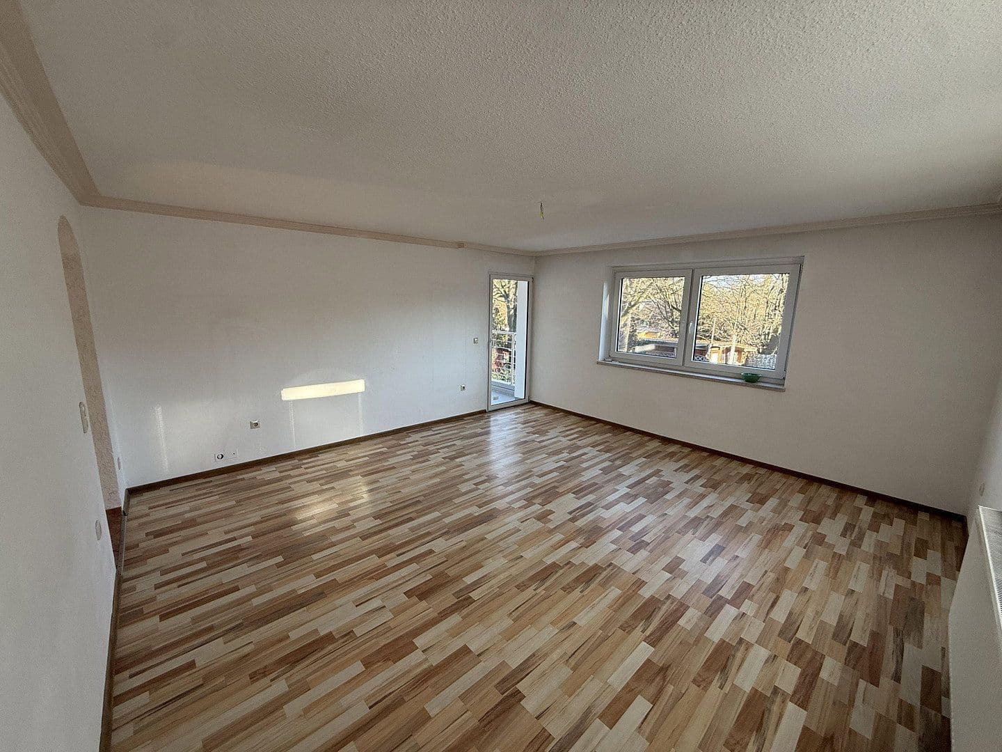 Predaj domu 330 m², pozemok 574 m², Wasserburg am Inn, Bavorsko Predaj domu 330 m², pozemok 574 m², Wasserburg am Inn, Bavorsko