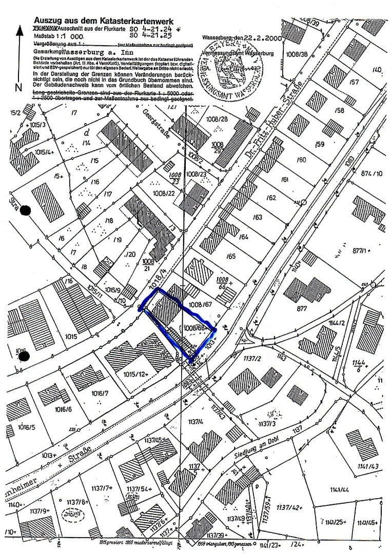 Predaj domu 330 m², pozemok 574 m², Wasserburg am Inn, Bavorsko Predaj domu 330 m², pozemok 574 m², Wasserburg am Inn, Bavorsko