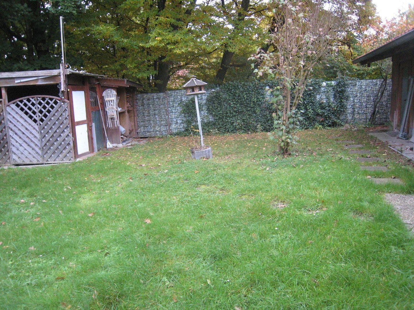 Predaj domu 330 m², pozemok 574 m², Wasserburg am Inn, Bavorsko Predaj domu 330 m², pozemok 574 m², Wasserburg am Inn, Bavorsko