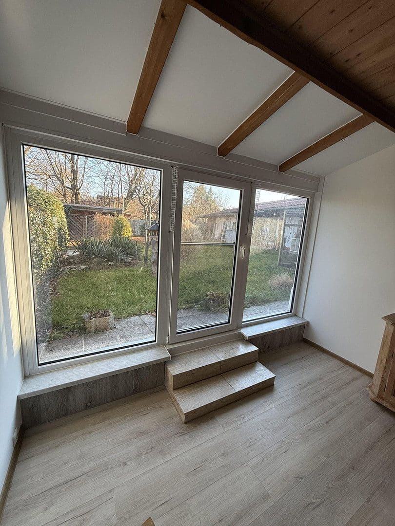 Predaj domu 330 m², pozemok 574 m², Wasserburg am Inn, Bavorsko Predaj domu 330 m², pozemok 574 m², Wasserburg am Inn, Bavorsko