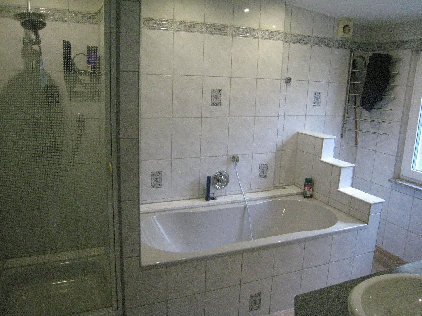 Predaj domu 330 m², pozemok 574 m², Wasserburg am Inn, Bavorsko Predaj domu 330 m², pozemok 574 m², Wasserburg am Inn, Bavorsko