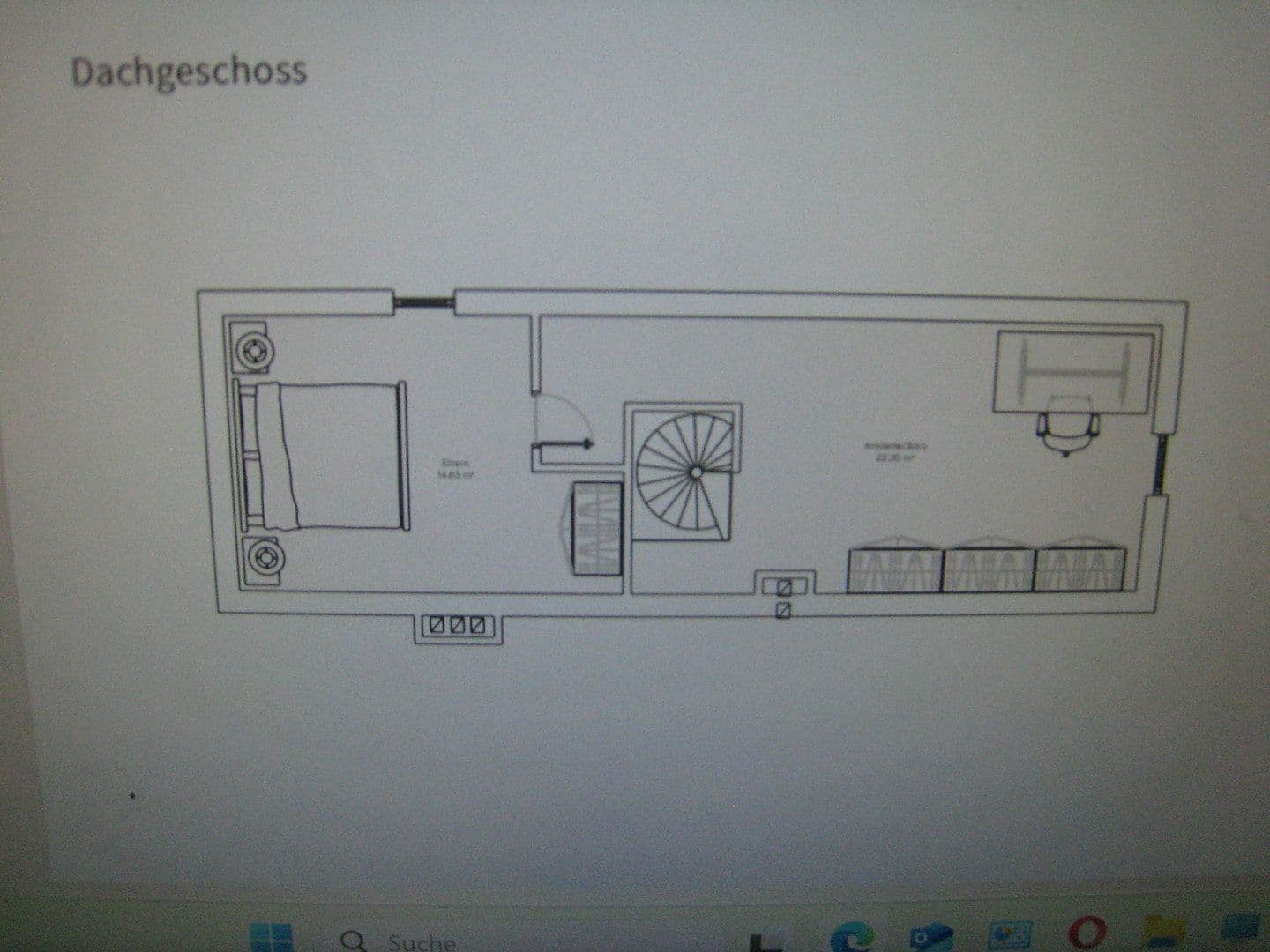 Predaj domu 330 m², pozemok 574 m², Wasserburg am Inn, Bavorsko Predaj domu 330 m², pozemok 574 m², Wasserburg am Inn, Bavorsko