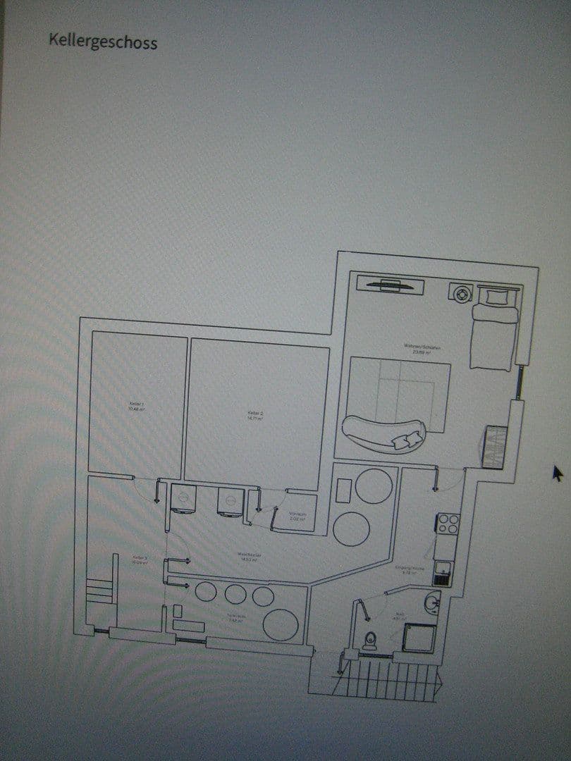 Predaj domu 330 m², pozemok 574 m², Wasserburg am Inn, Bavorsko Predaj domu 330 m², pozemok 574 m², Wasserburg am Inn, Bavorsko