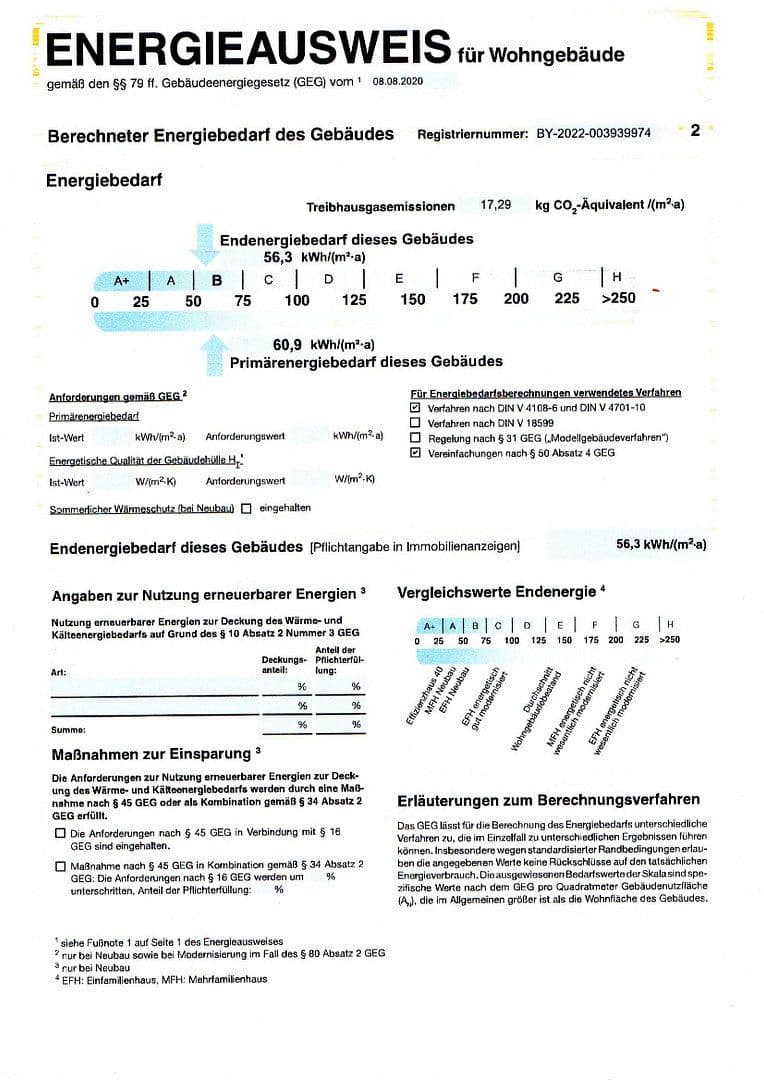 Predaj domu 330 m², pozemok 574 m², Wasserburg am Inn, Bavorsko Predaj domu 330 m², pozemok 574 m², Wasserburg am Inn, Bavorsko