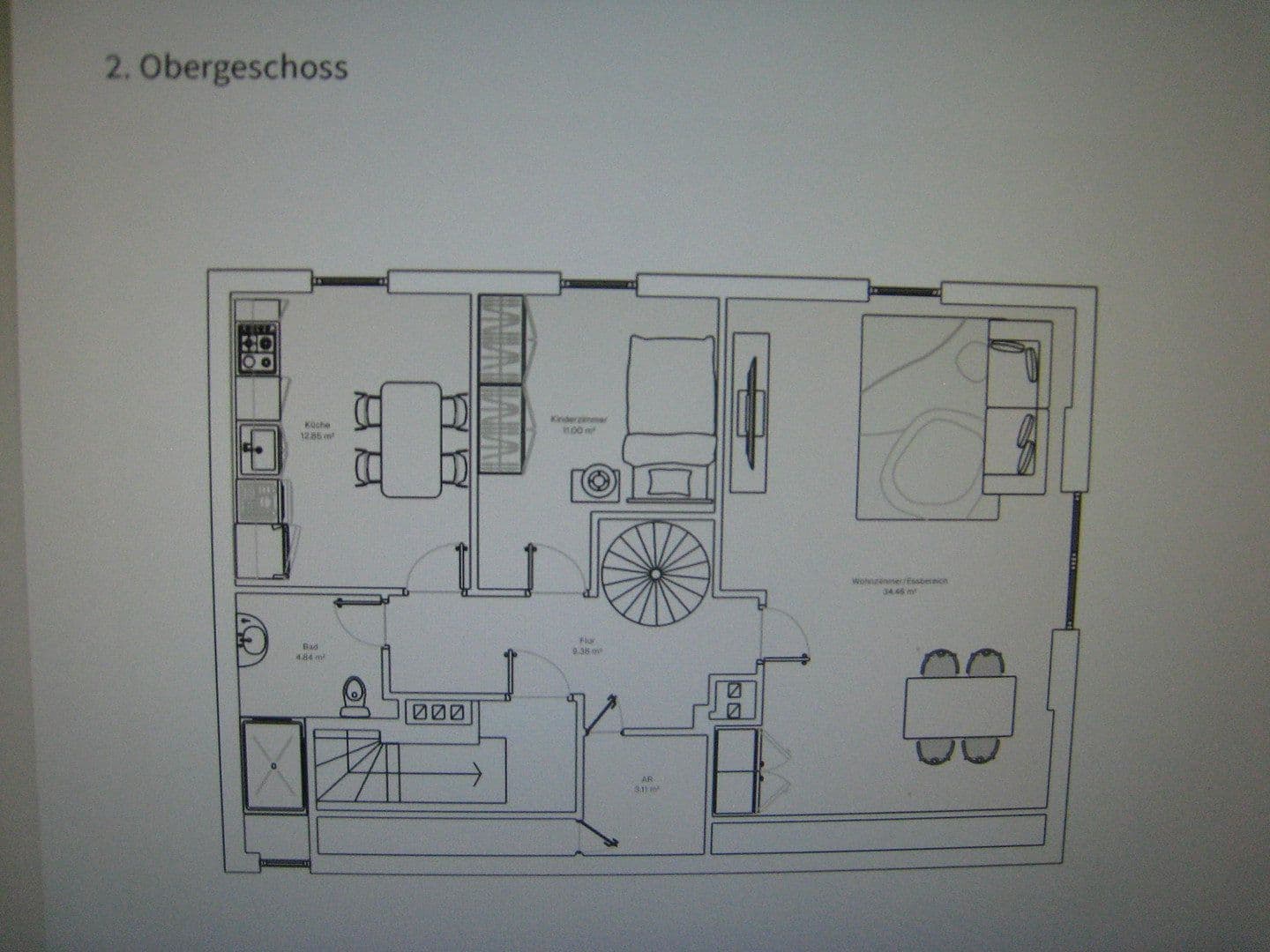Predaj domu 330 m², pozemok 574 m², Wasserburg am Inn, Bavorsko Predaj domu 330 m², pozemok 574 m², Wasserburg am Inn, Bavorsko