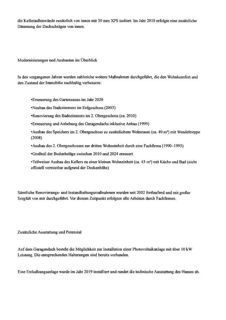 Predaj domu 330 m², pozemok 574 m², Wasserburg am Inn, Bavorsko Predaj domu 330 m², pozemok 574 m², Wasserburg am Inn, Bavorsko